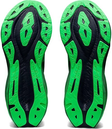 ASICS-Novablast 3-2