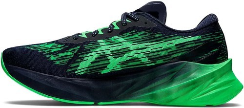 ASICS-Novablast 3-3