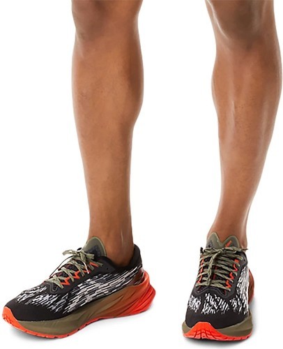 ASICS-Novablast 3 TR-1