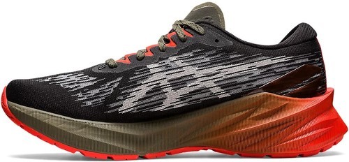 ASICS-Novablast 3 TR-3