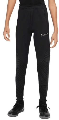 NIKE-Pantalon de football Nike enfant Dri-FIT STRIKE-image-1
