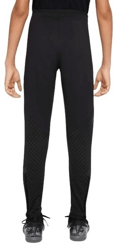 NIKE-Jogging Nike Df Strk Junior-1