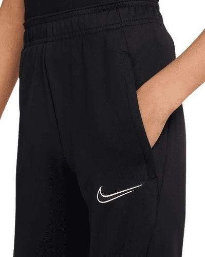 NIKE-Jogging Nike Df Strk Junior-2