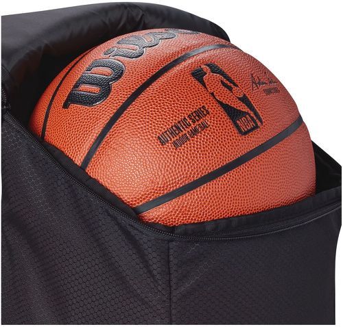 WILSON-Wilson Nba Authentic - Sac de basketball-3