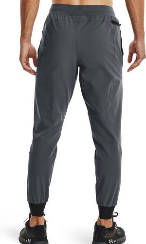 UNDER ARMOUR-Under Armour Joggeurs Unstoppable-3