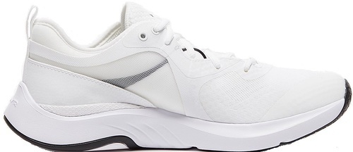 UNDER ARMOUR-Under Armour Hovr Omnia - Chaussures de training-0