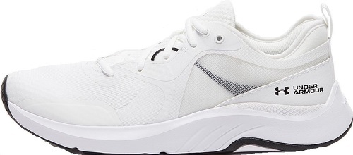 UNDER ARMOUR-Under Armour Hovr Omnia - Chaussures de training-1