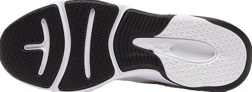 UNDER ARMOUR-Under Armour Hovr Omnia - Chaussures de training-3