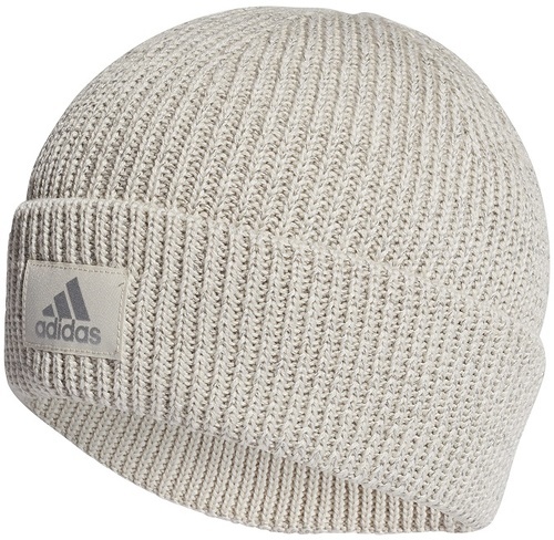 adidas Performance-X-City Beanie-0