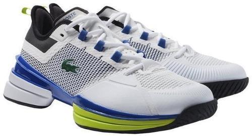 LACOSTE-AG-LT21 Ultra Clay-1