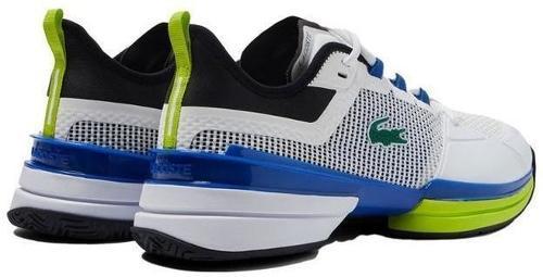 LACOSTE-AG-LT21 Ultra Clay-2