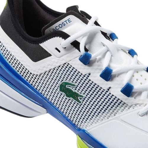 LACOSTE-AG-LT21 Ultra Clay-4