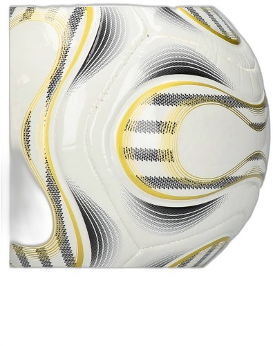 adidas Performance-Ballon Domicile Juventus Club-4