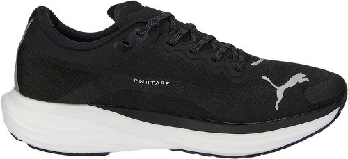 PUMA-Deviate NITRO™ 2-2