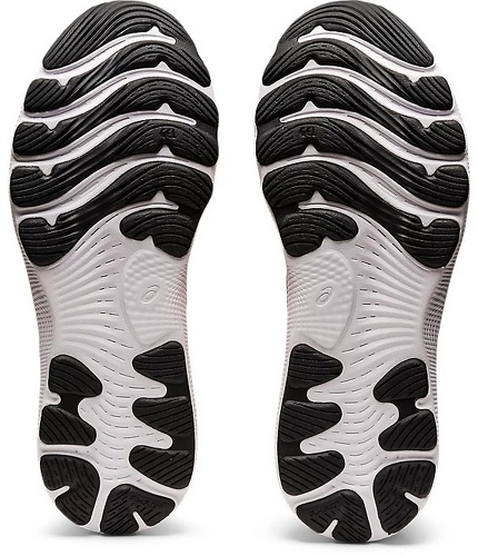 ASICS-Gel Nimbus 24-4