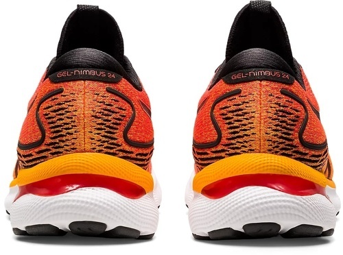 ASICS-Gel Nimbus 24-1