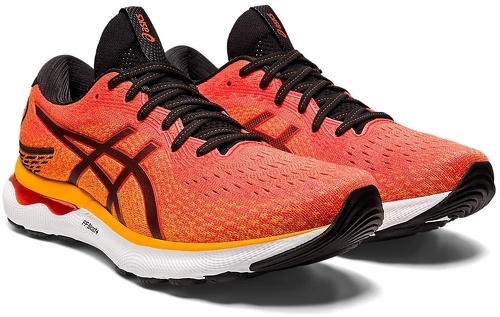 ASICS-Gel Nimbus 24-3
