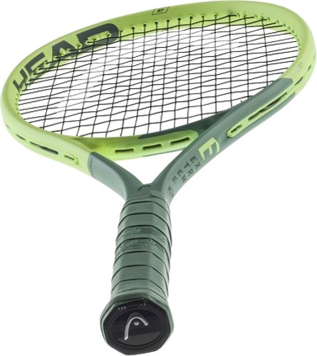 HEAD-Graphene Extreme Mp (300 G) Ah 2022-3