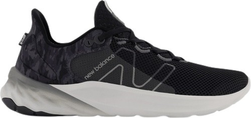 NEW BALANCE-Fresh Foam Roav v2-0
