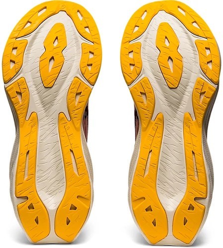 ASICS-Novablast 3-1