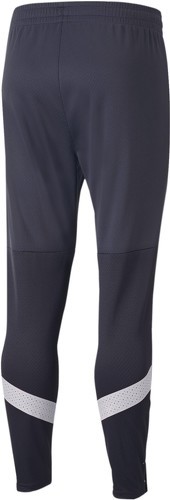 PUMA-Pantalone Training Om 2022/23-1