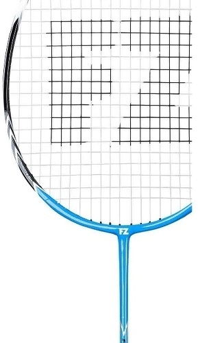 FZ Forza-Raquette Forza Badminton Dynamic 8 Junior-1