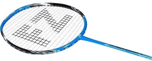 FZ Forza-Raquette Forza Badminton Dynamic 8 Junior-4
