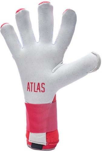 SP Fútbol-Sp Fútbol Atlas Élite-2