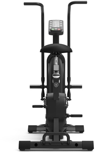 Titanium Strength-Air Bike Pro - Velo biking-3