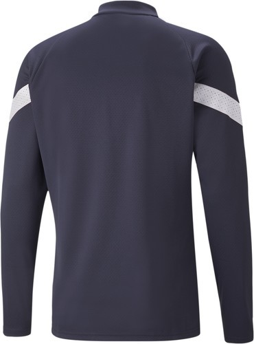 PUMA-Veste Training Om 2022/23-1