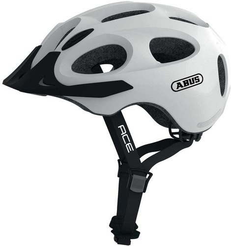 ABUS-Abus Casque Youn-i Ace-0