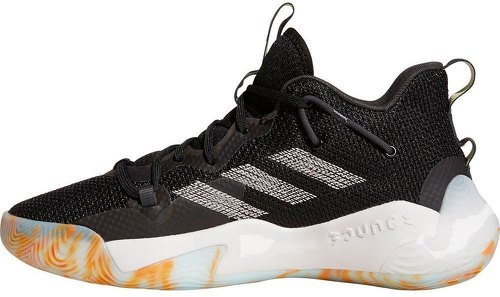 adidas Performance-Harden Stepback 3.0-2
