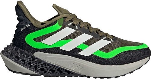 adidas Performance-4DFWD Pulse 2.0-0