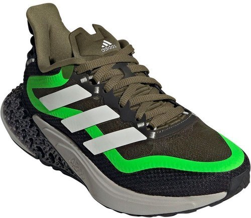 adidas Performance-4DFWD Pulse 2.0-3