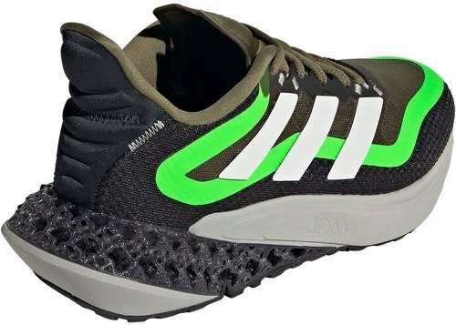 adidas Performance-4DFWD Pulse 2.0-4