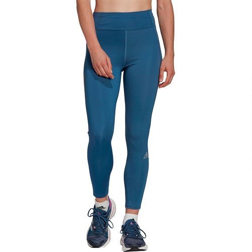 adidas Performance-Legging 7/8 Own The Run Running-0