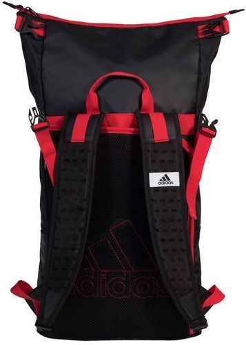 adidas Performance-Sac à dos Multigame-1