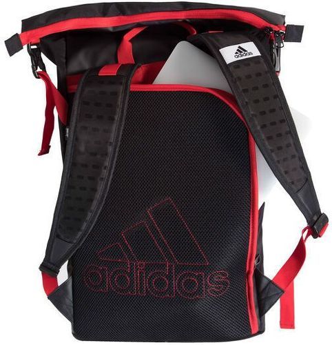 adidas Performance-Sac à dos Multigame-3