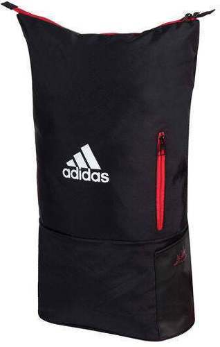 adidas Performance-Sac à dos Multigame-4