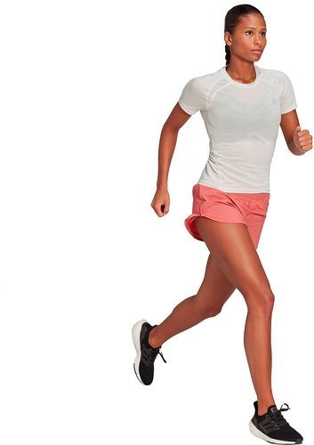 adidas Performance-Short de running X-City-3