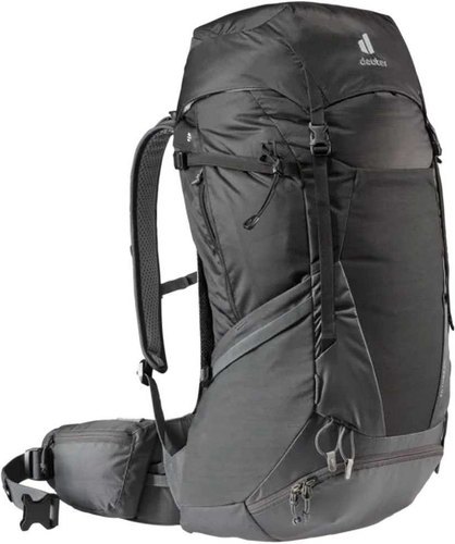 DEUTER-Zaino Futura Pro 40 Deuter-2