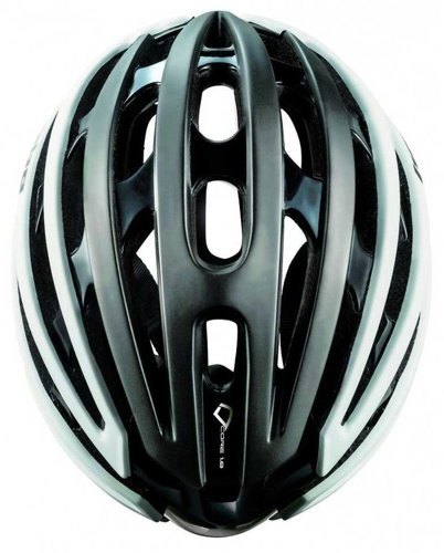 Hebo-Hebo Casque Route Core-1