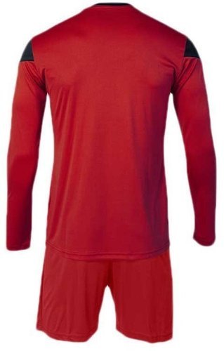 JOMA-Joma Gardien Ensemble Phoenix-1