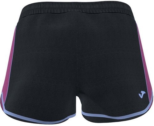 JOMA-Joma California - Short de football-1