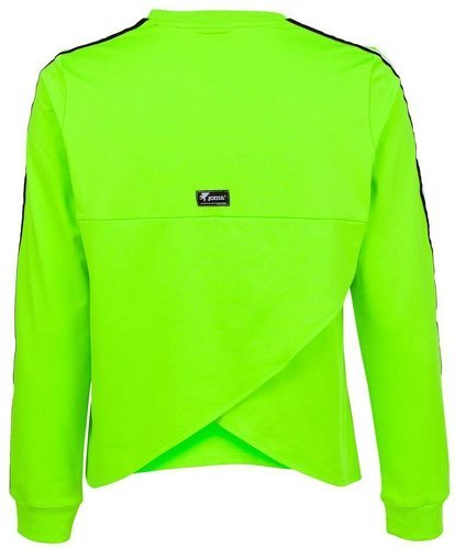 JOMA-Joma Sweatshirt Break-1