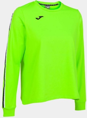 JOMA-Joma Sweatshirt Break-2
