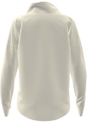 JOMA-Joma Sweatshirt Breath-1