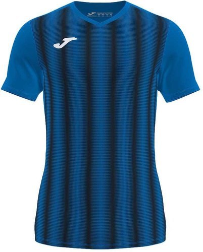 JOMA-Joma T-Shirt À Manches Courtes Inter Ii-image-1