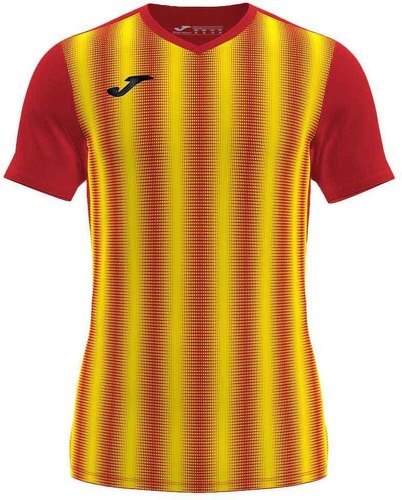 JOMA-Joma T-Shirt À Manches Courtes Inter Ii-0