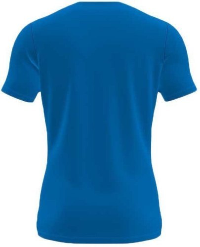 JOMA-Joma T-Shirt À Manches Courtes Inter Ii-1